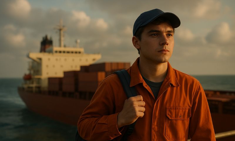 Decoding the Young Generation